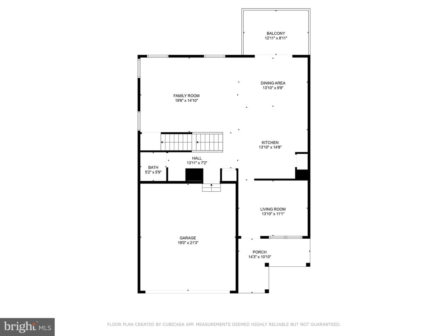 14905 Townshend Terrace Avenue photo 36