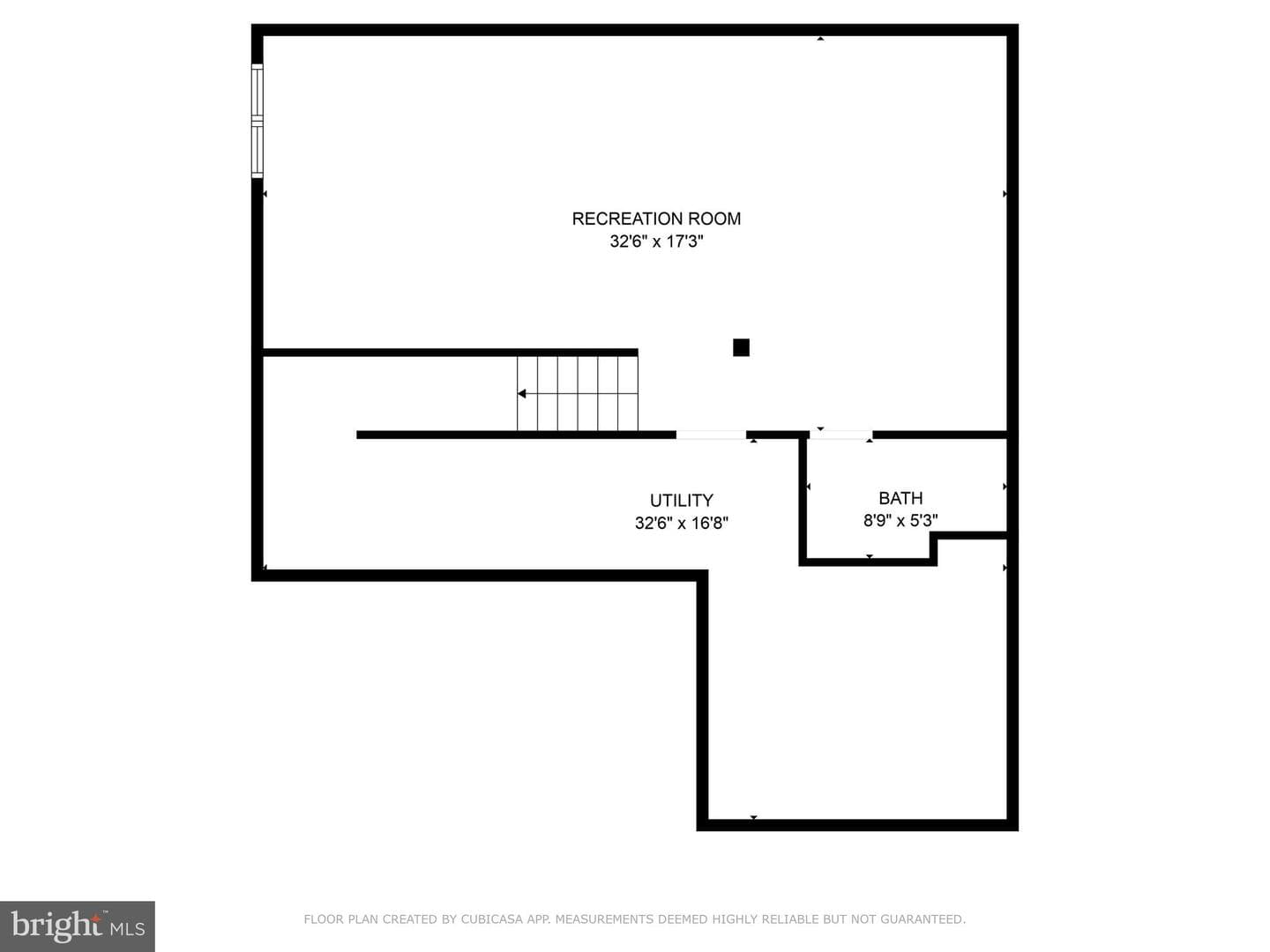 14905 Townshend Terrace Avenue photo 37