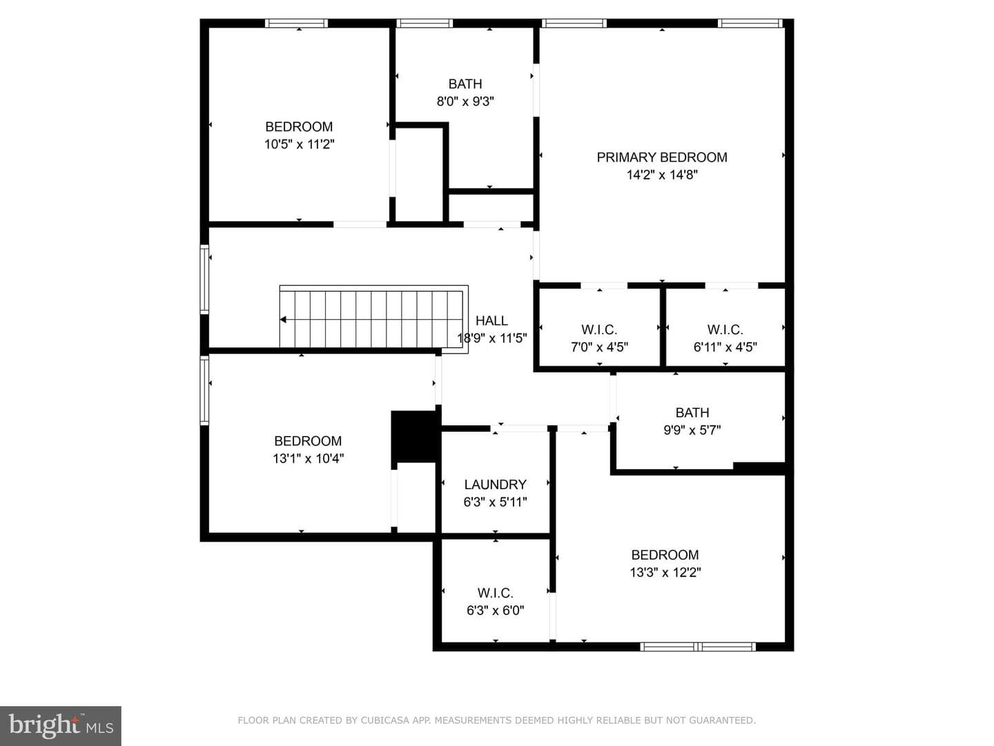 14905 Townshend Terrace Avenue photo 38