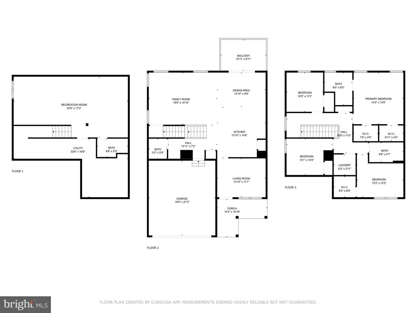 14905 Townshend Terrace Avenue photo 39