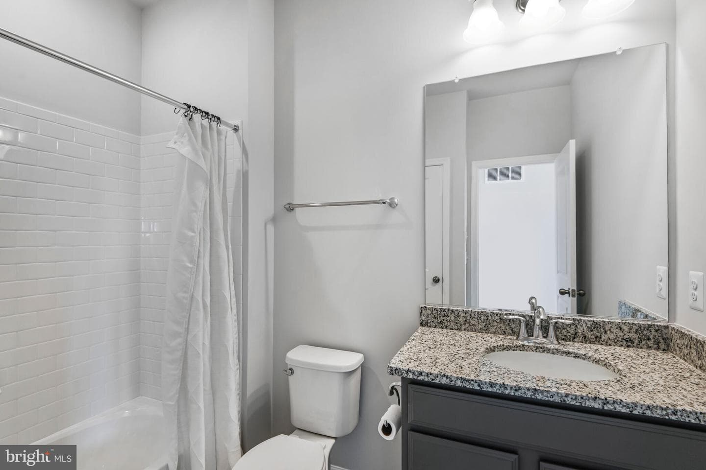 619 Skiff Way photo 20