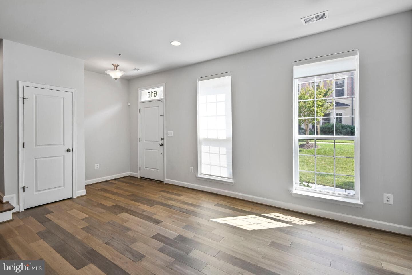 619 Skiff Way photo 25