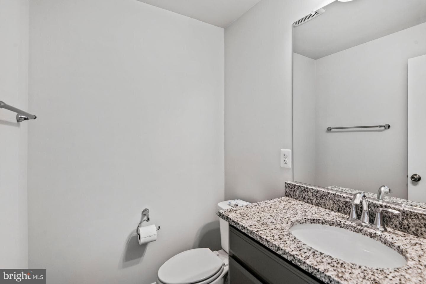 619 Skiff Way photo 28