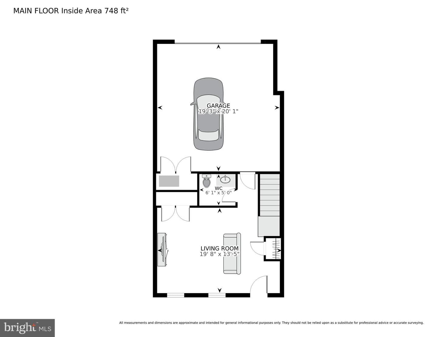 619 Skiff Way photo 45