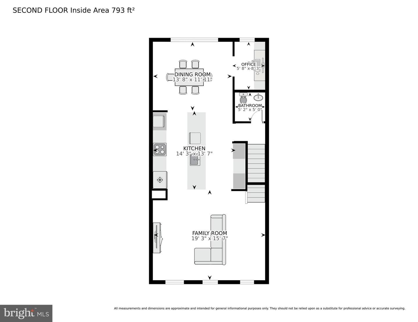 619 Skiff Way photo 46