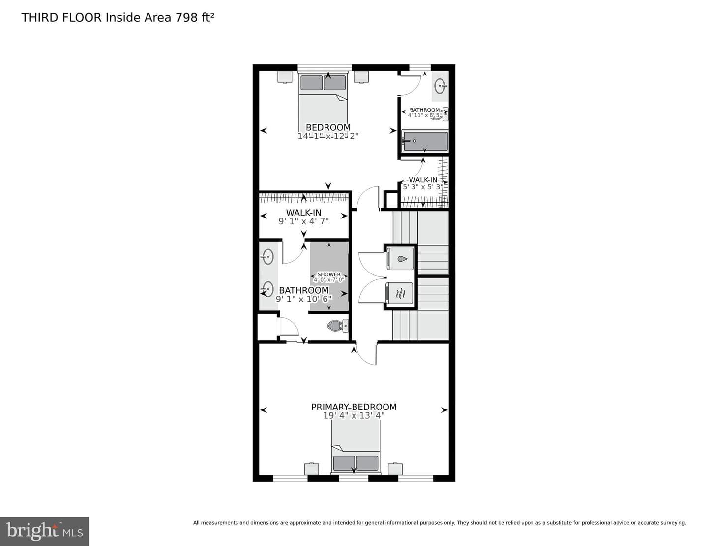 619 Skiff Way photo 47