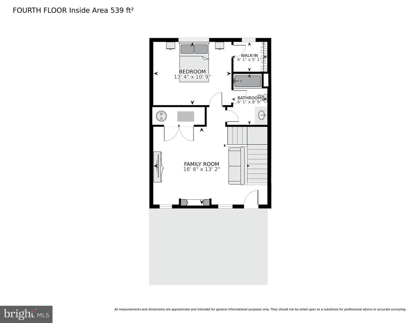 619 Skiff Way photo 48