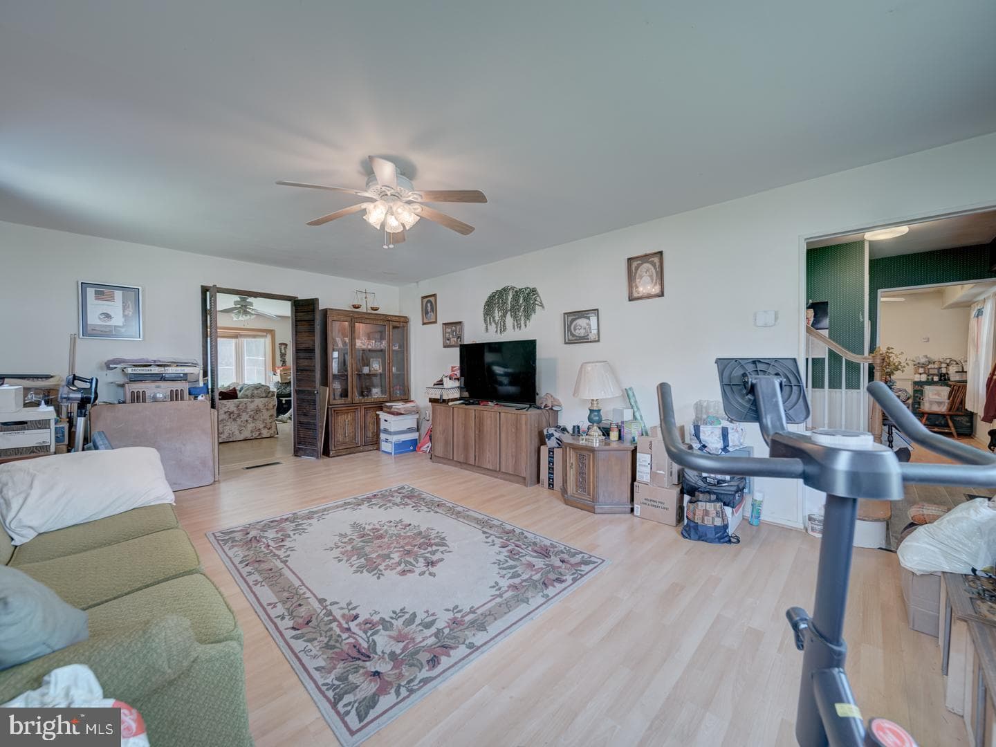 12805 Kendale Lane photo 11