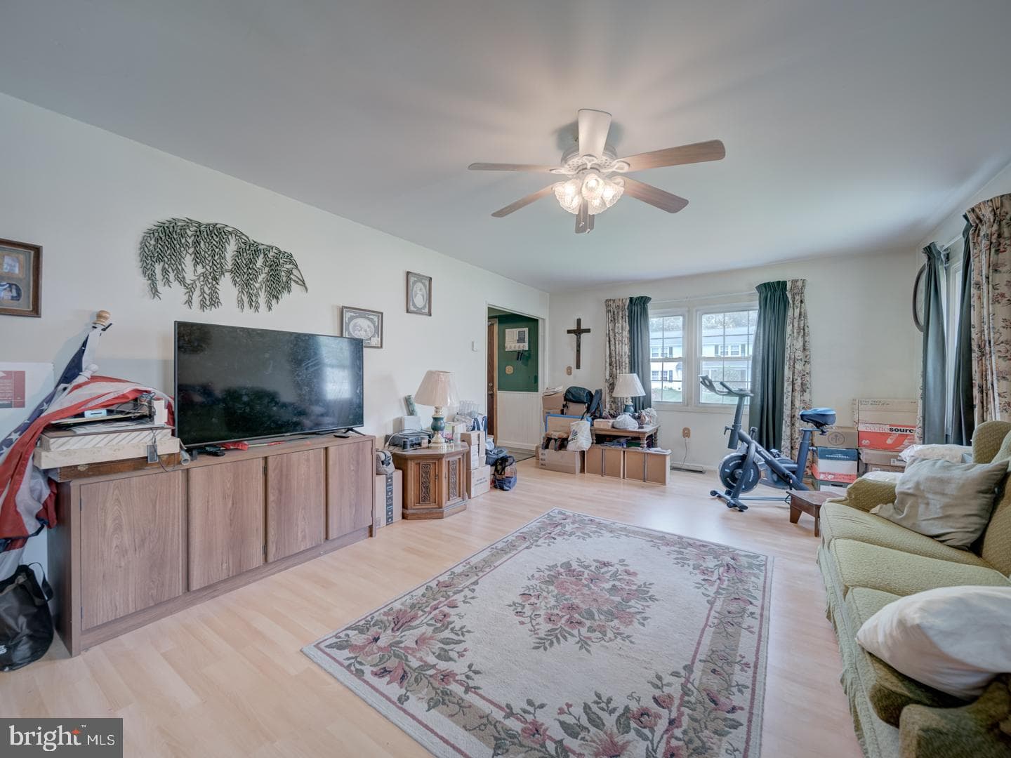 12805 Kendale Lane photo 13