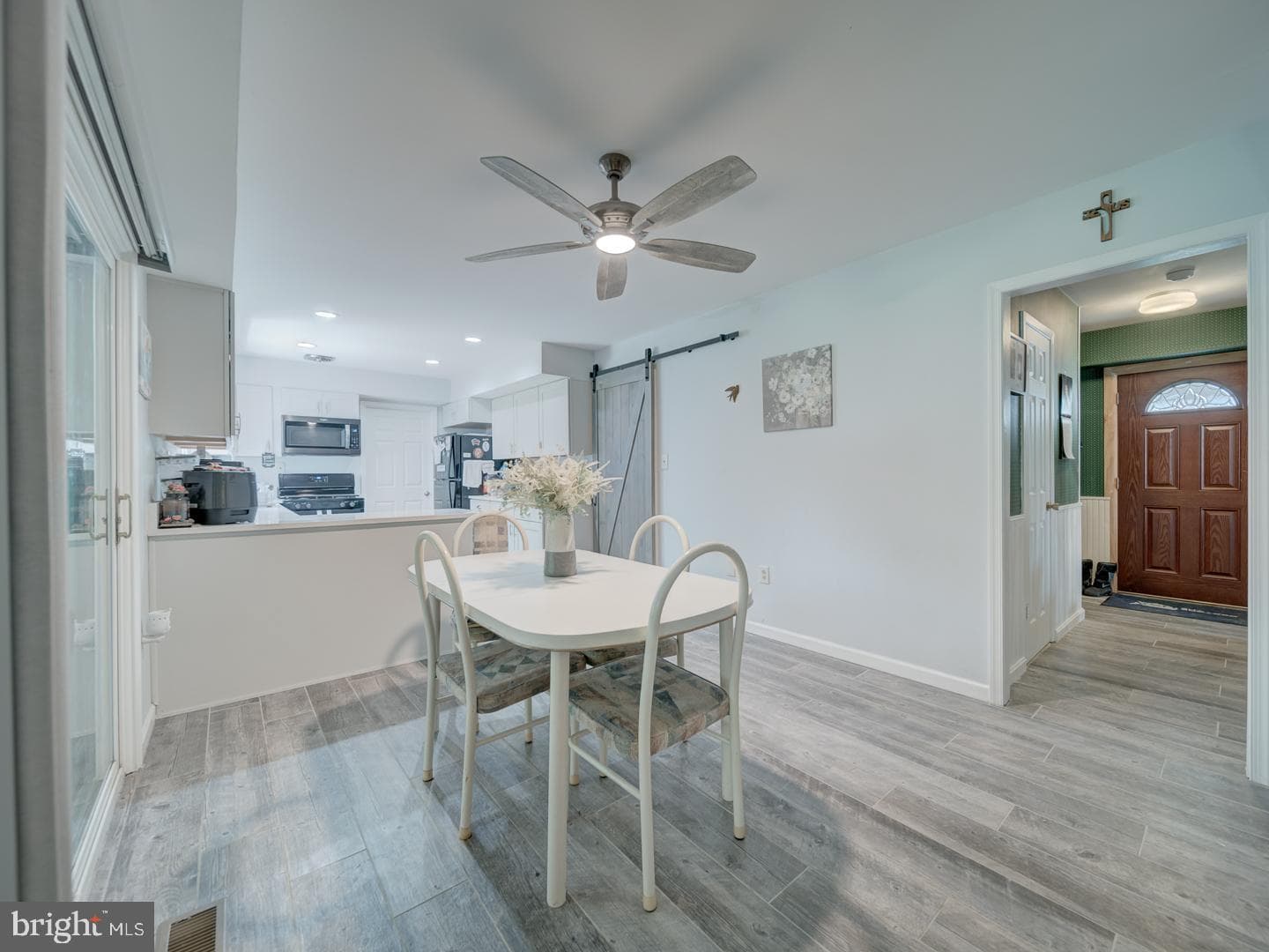 12805 Kendale Lane photo 15