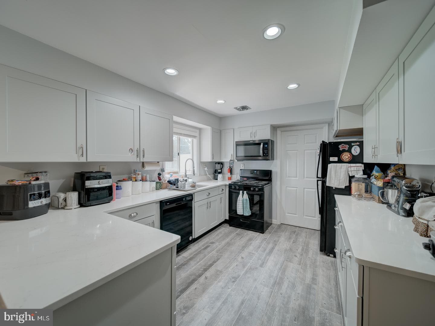 12805 Kendale Lane photo 18