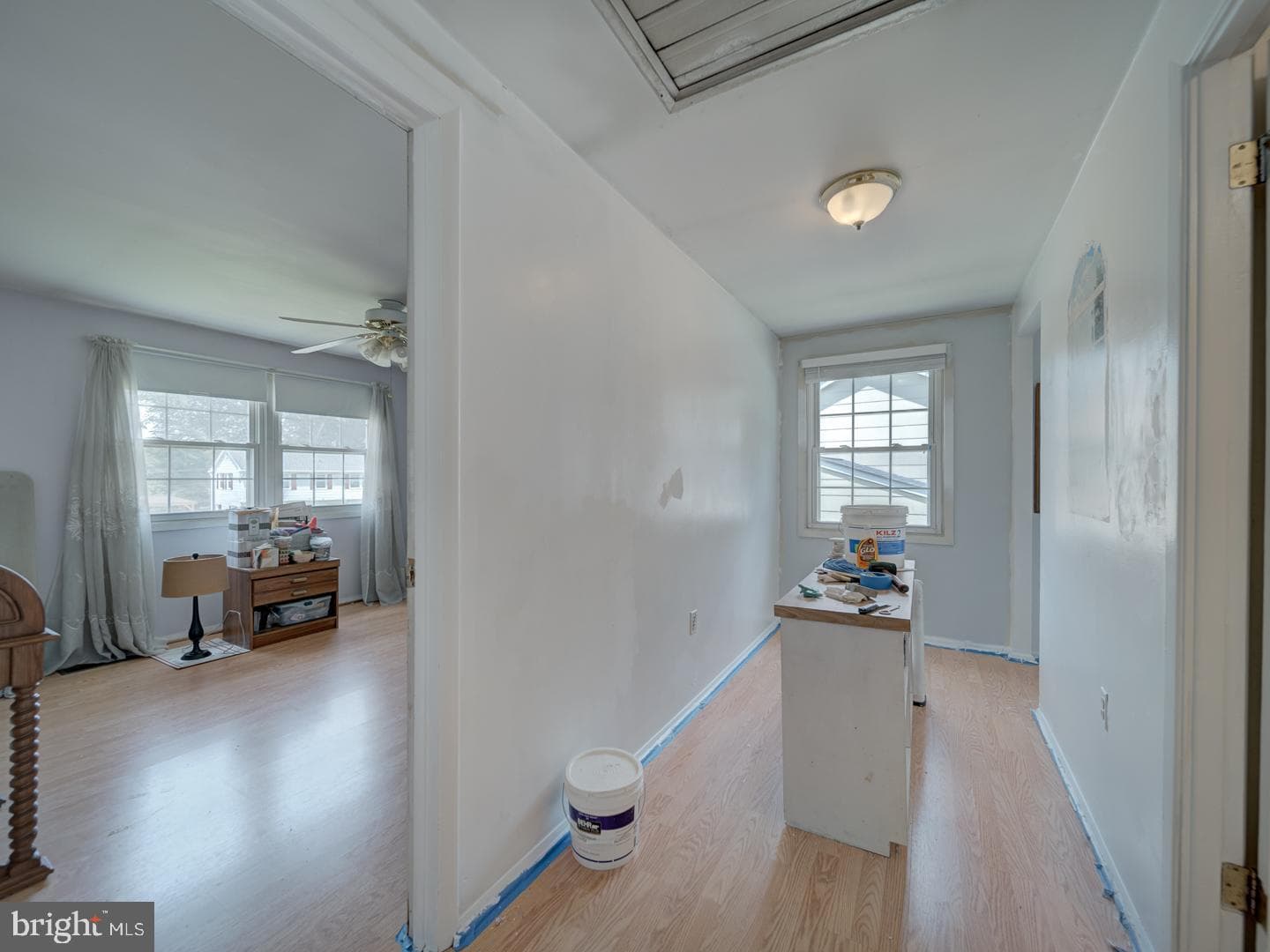 12805 Kendale Lane photo 38