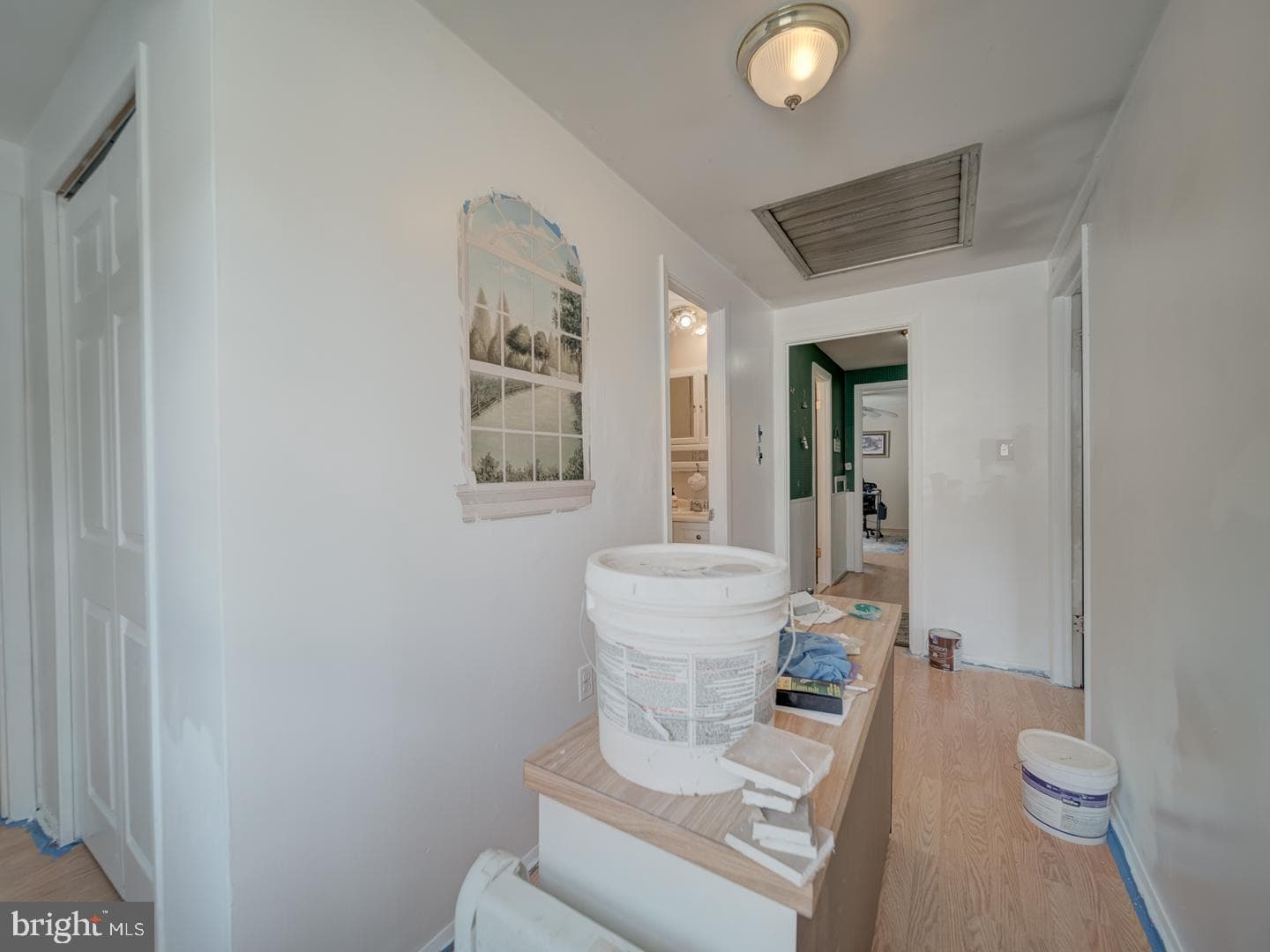 12805 Kendale Lane photo 42