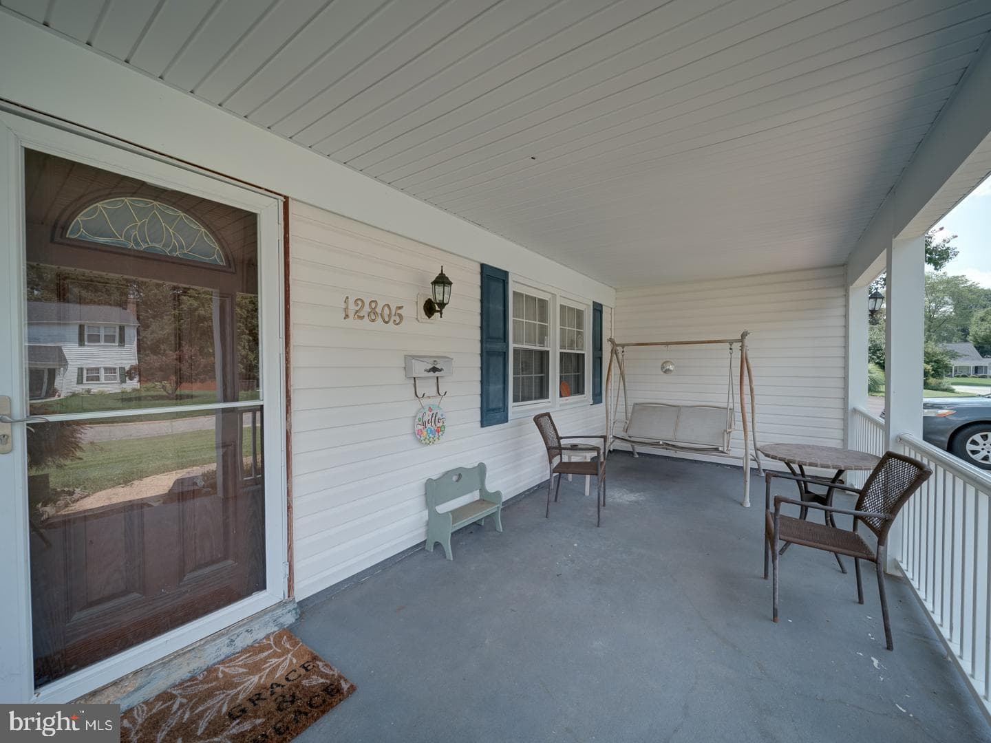 12805 Kendale Lane photo 51