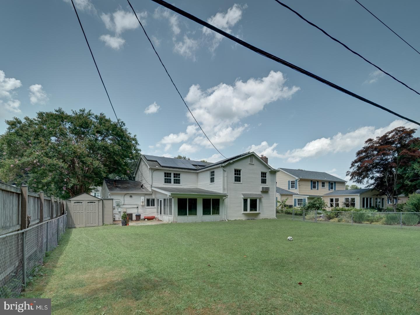12805 Kendale Lane photo 54