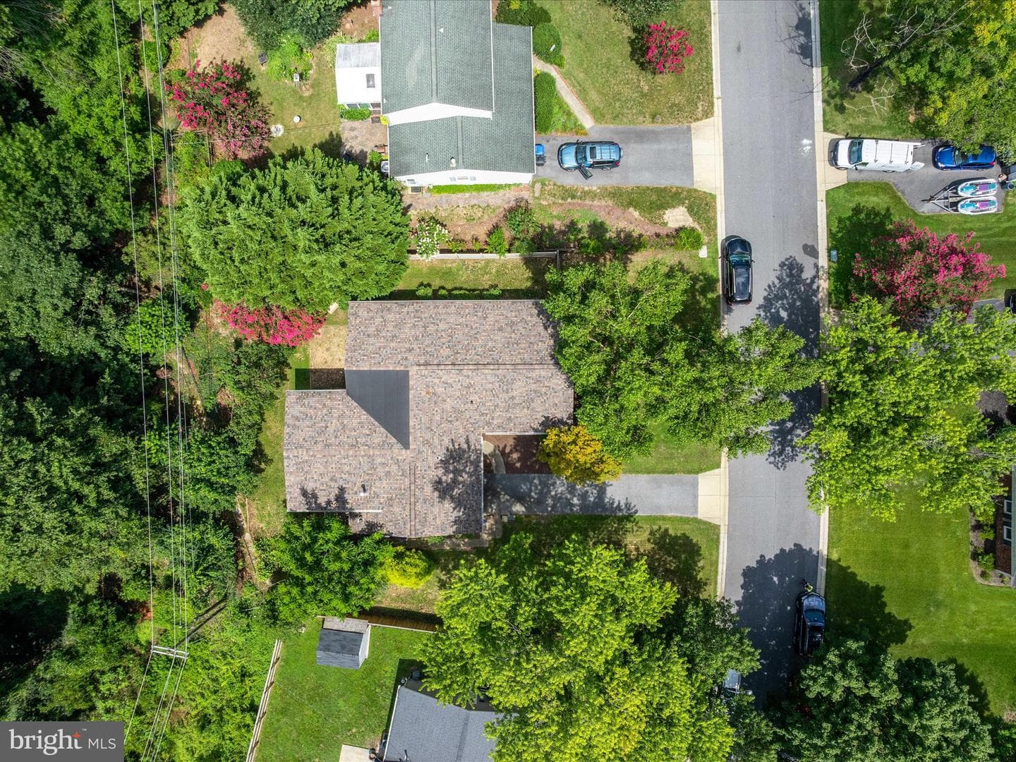3912 Wakefield Lane photo 10
