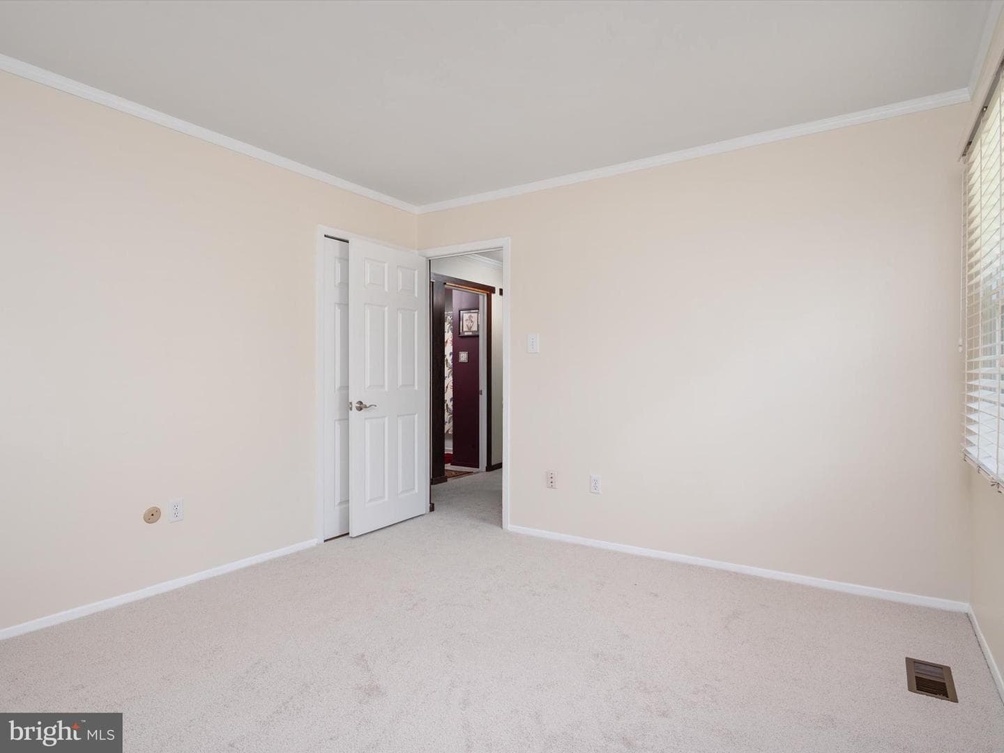 3912 Wakefield Lane photo 24