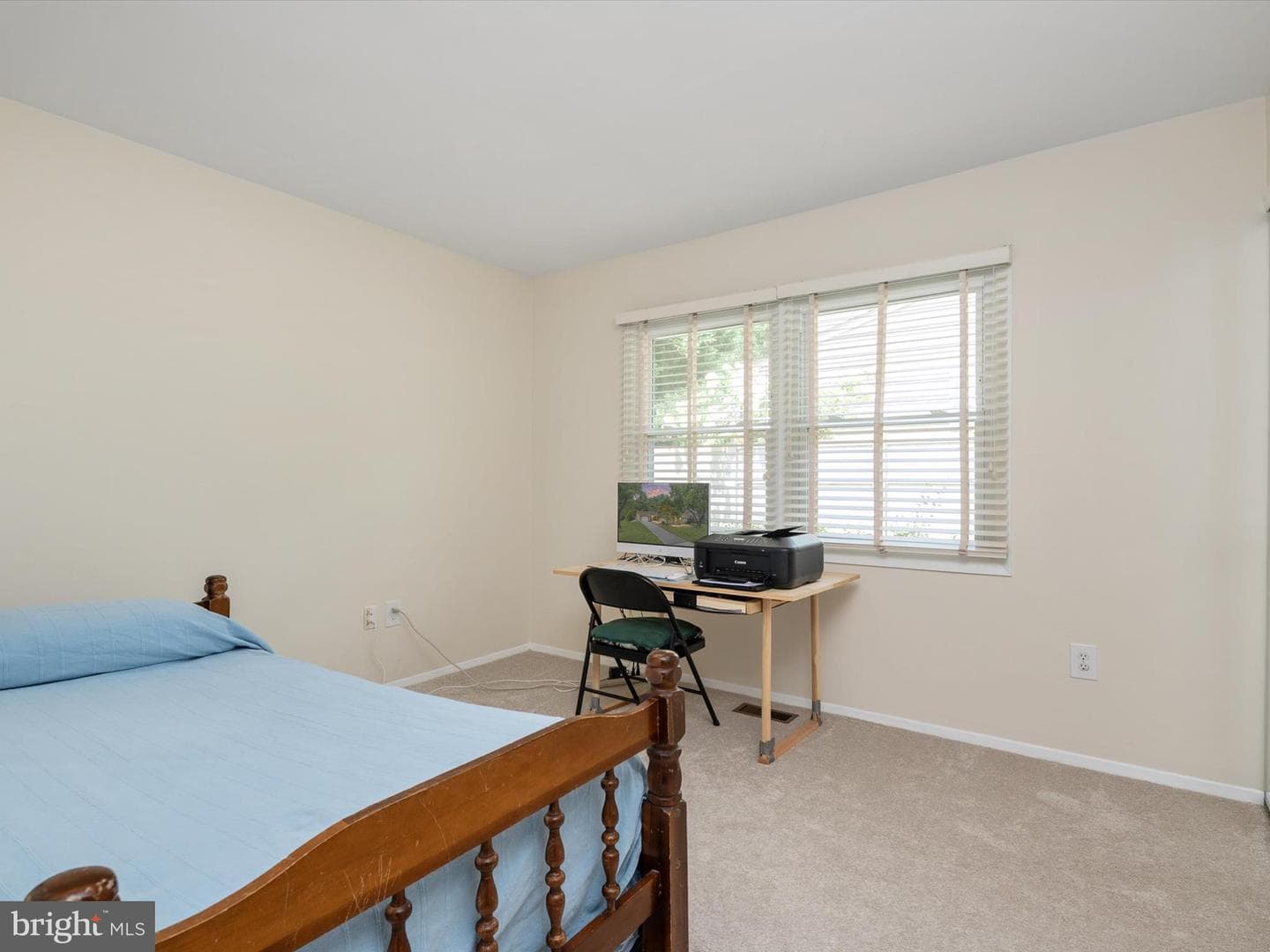 3912 Wakefield Lane photo 26