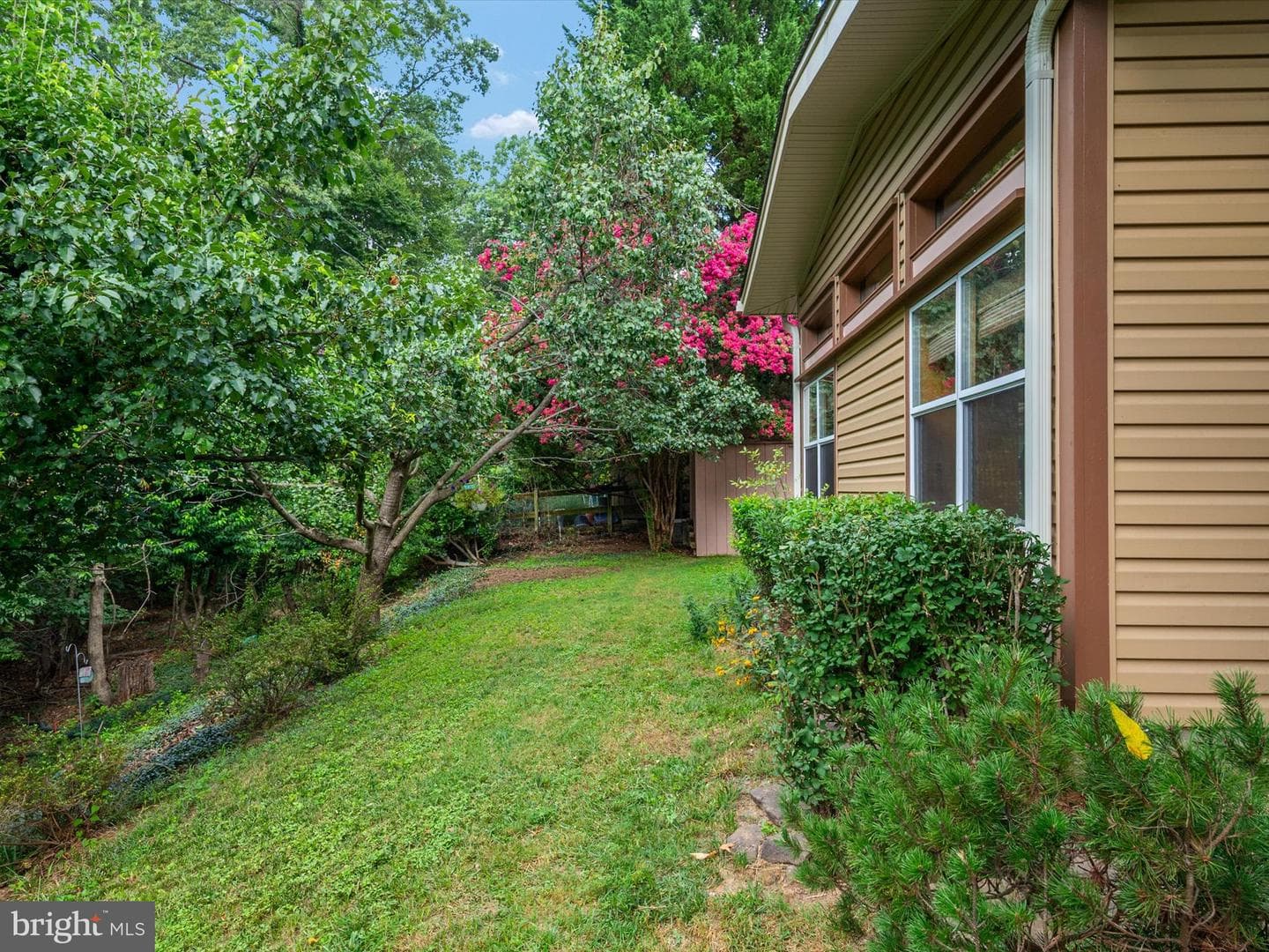 3912 Wakefield Lane photo 29