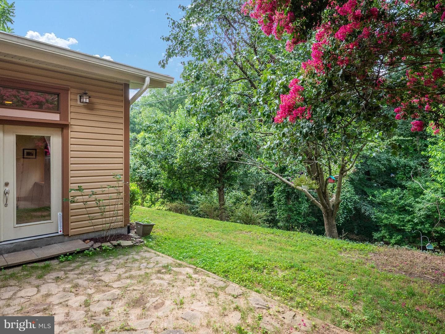 3912 Wakefield Lane photo 30