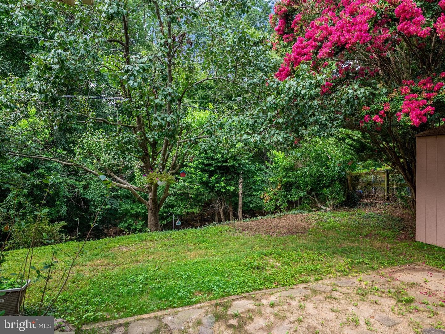 3912 Wakefield Lane photo 31