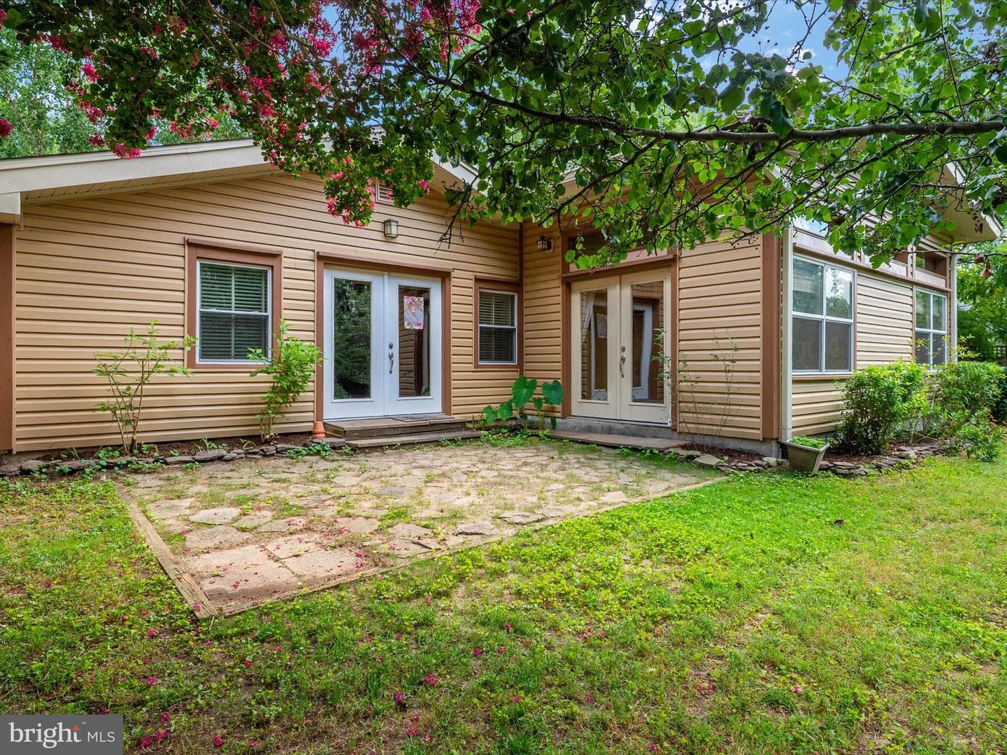 3912 Wakefield Lane photo 32