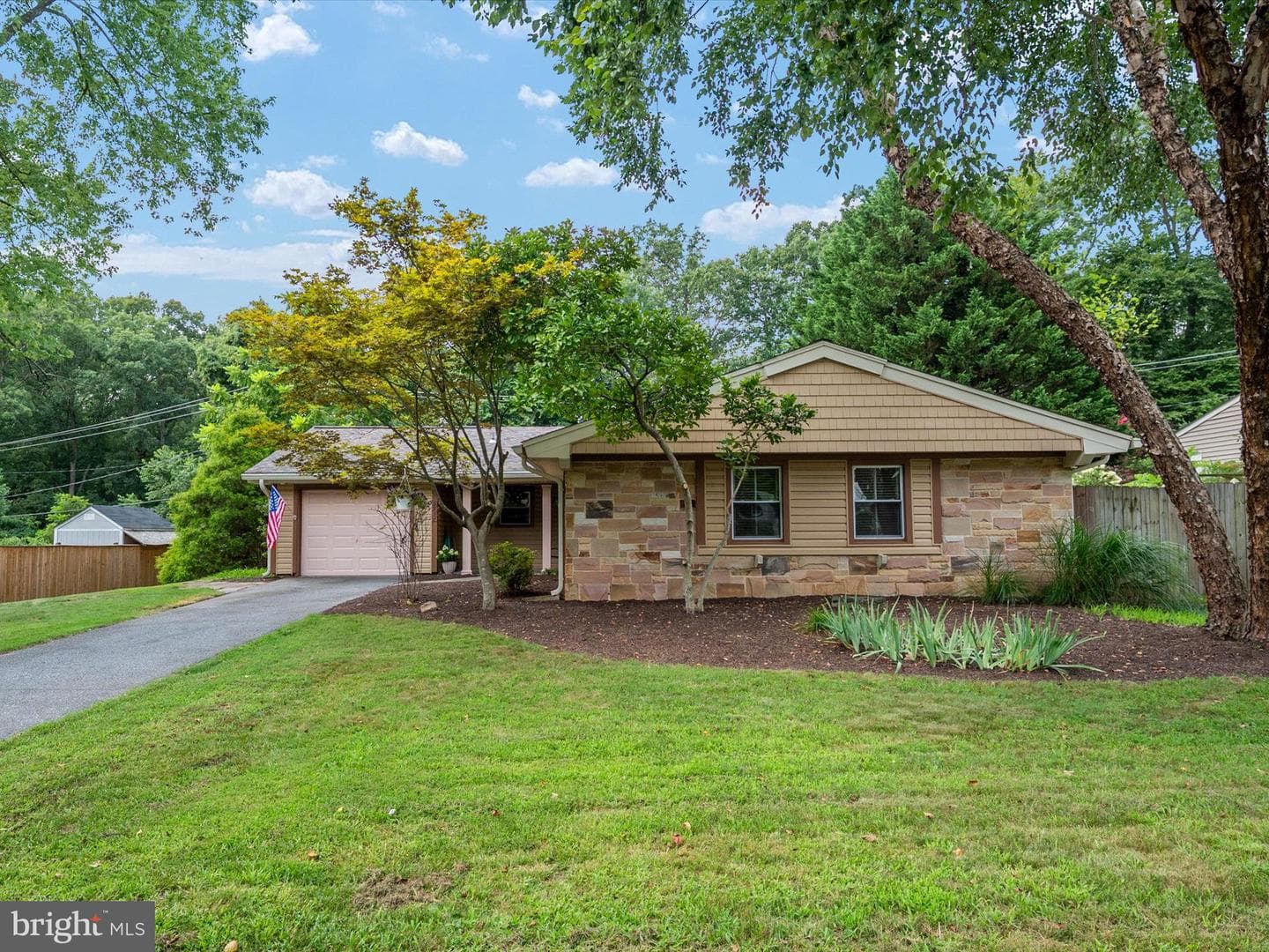 3912 Wakefield Lane photo 34
