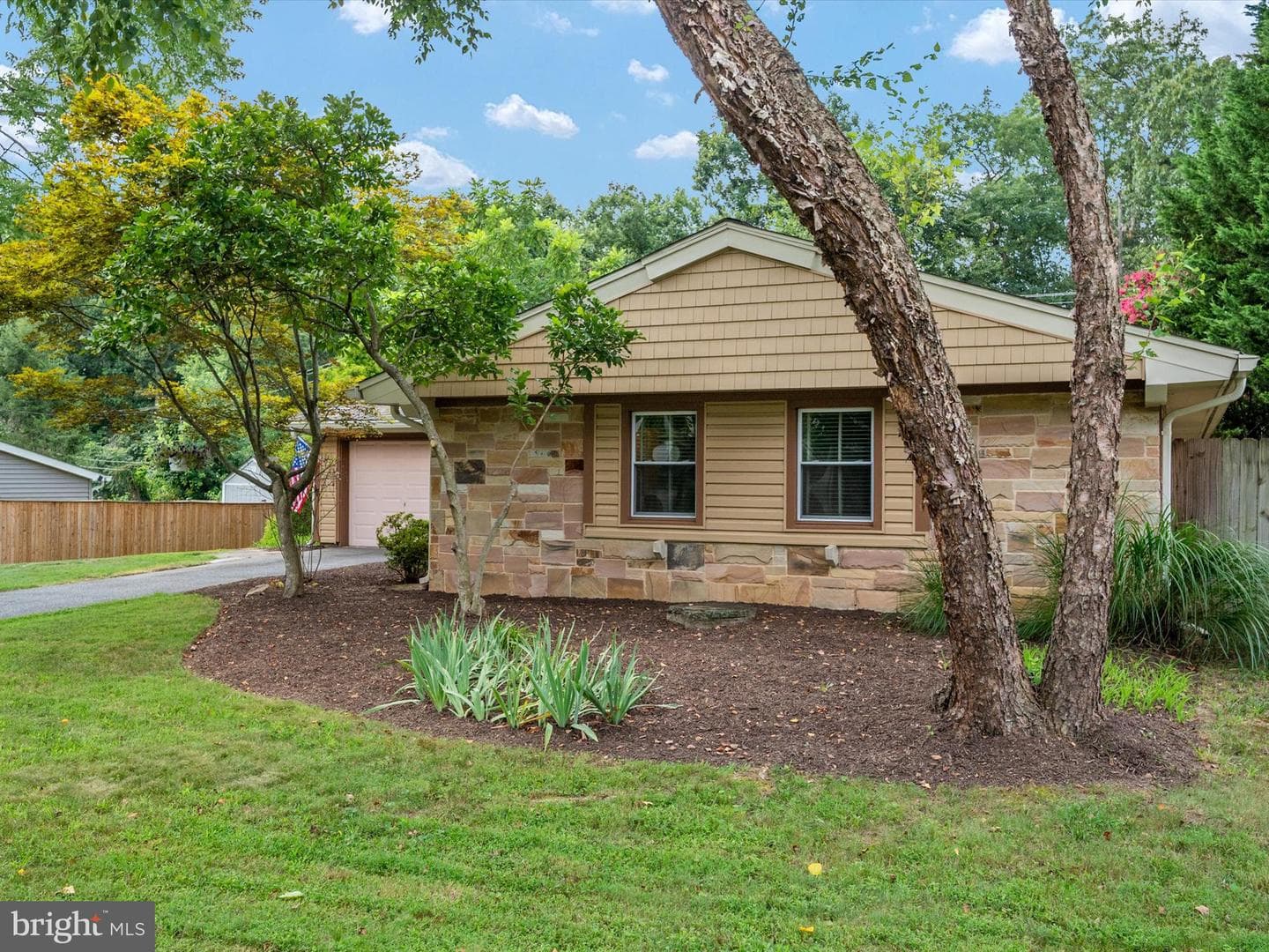 3912 Wakefield Lane photo 35