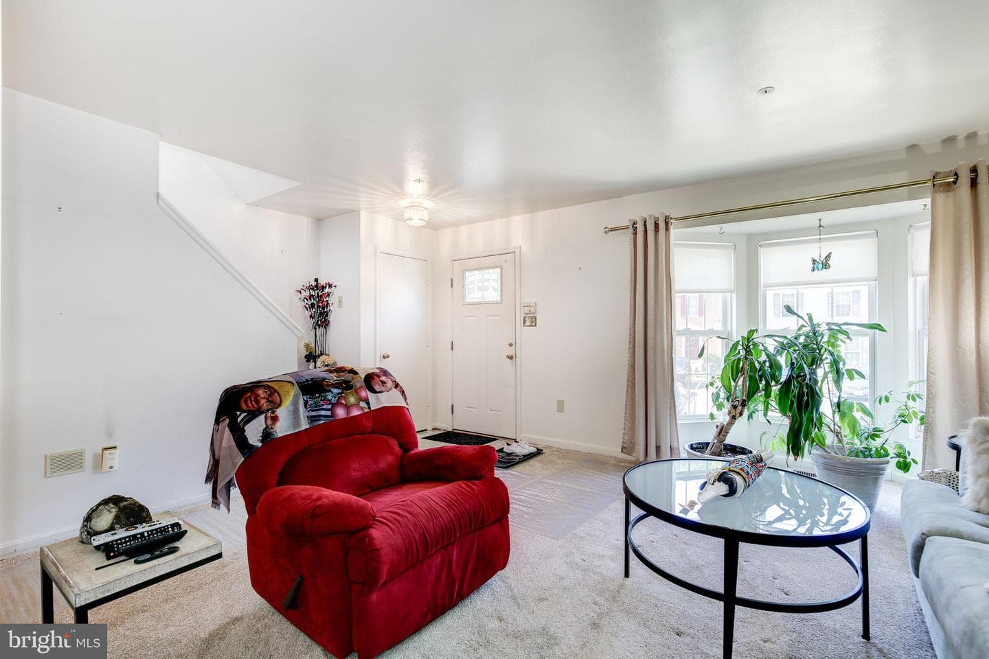 4720 Pistachio Lane photo 3