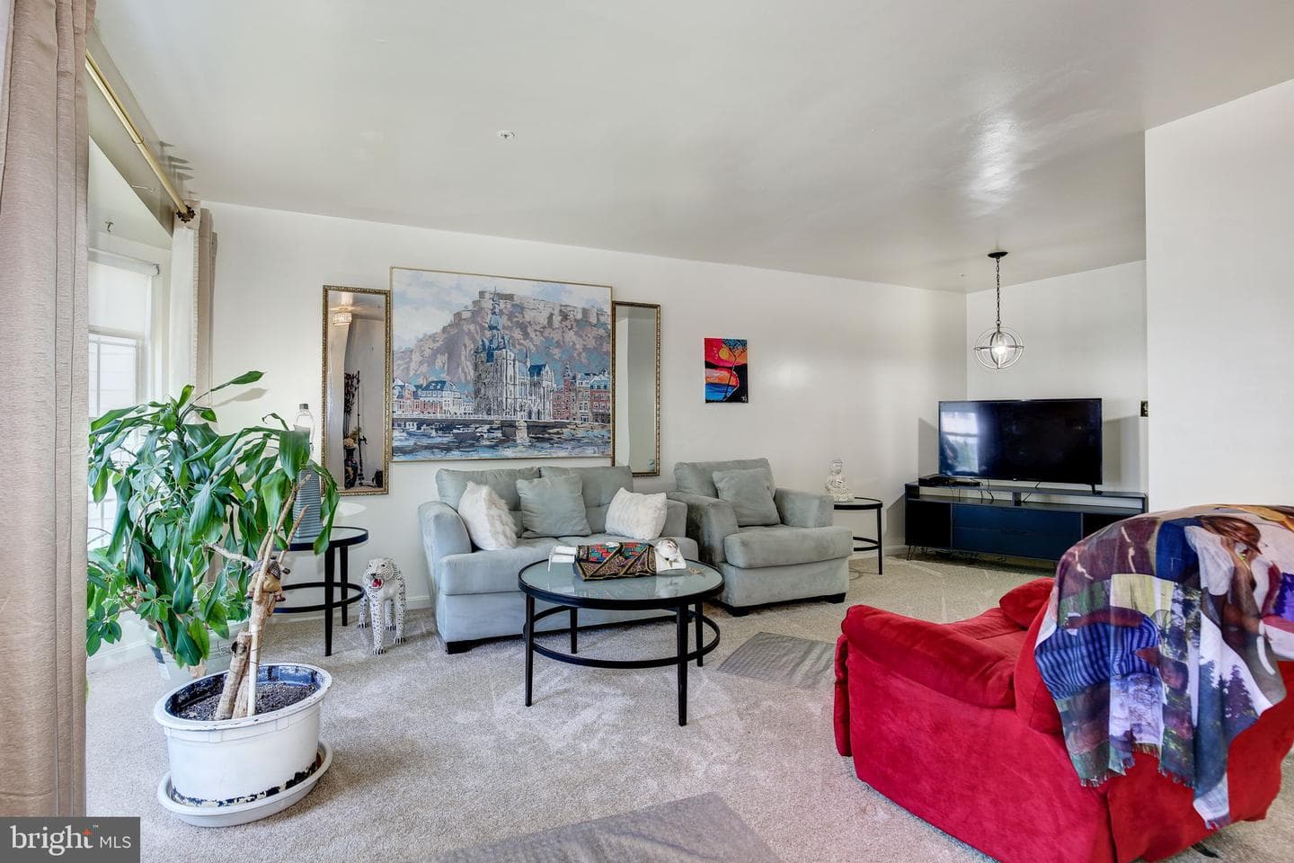4720 Pistachio Lane photo 4