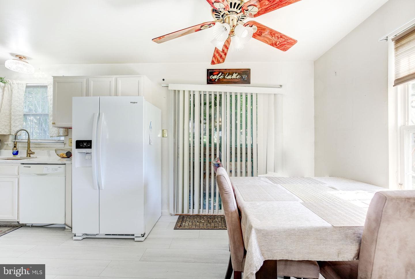 4720 Pistachio Lane photo 8