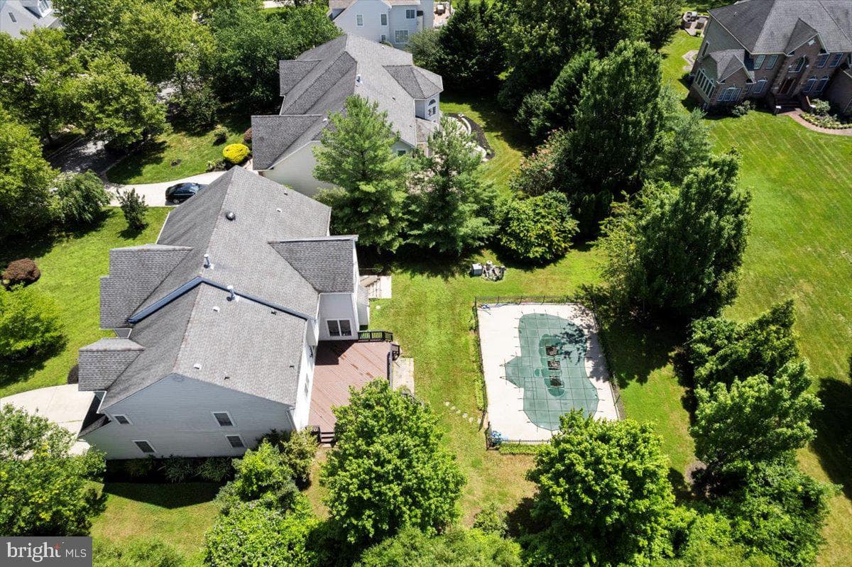 12401 Annes Prospect Drive photo 10