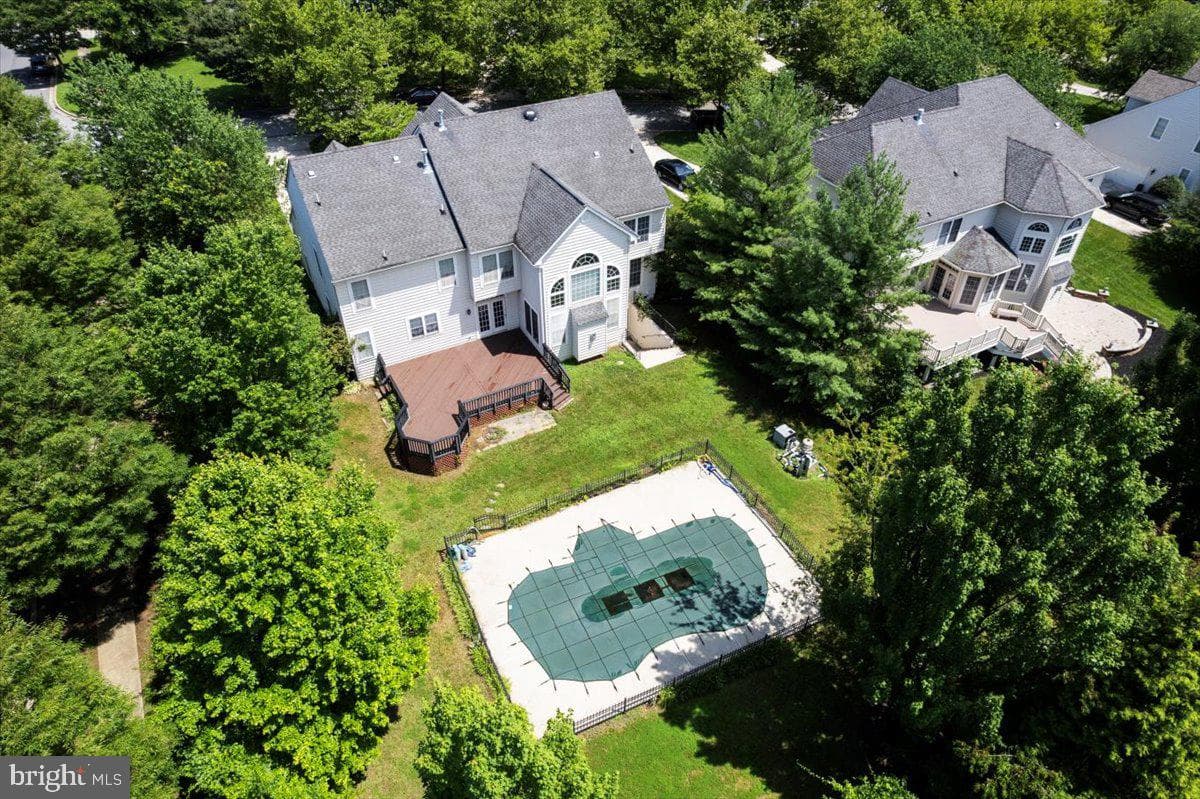 12401 Annes Prospect Drive photo 11