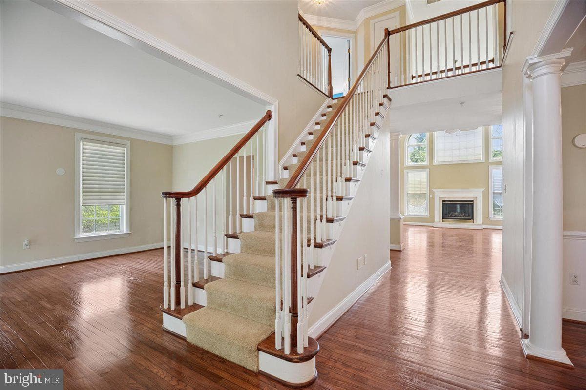 12401 Annes Prospect Drive photo 13