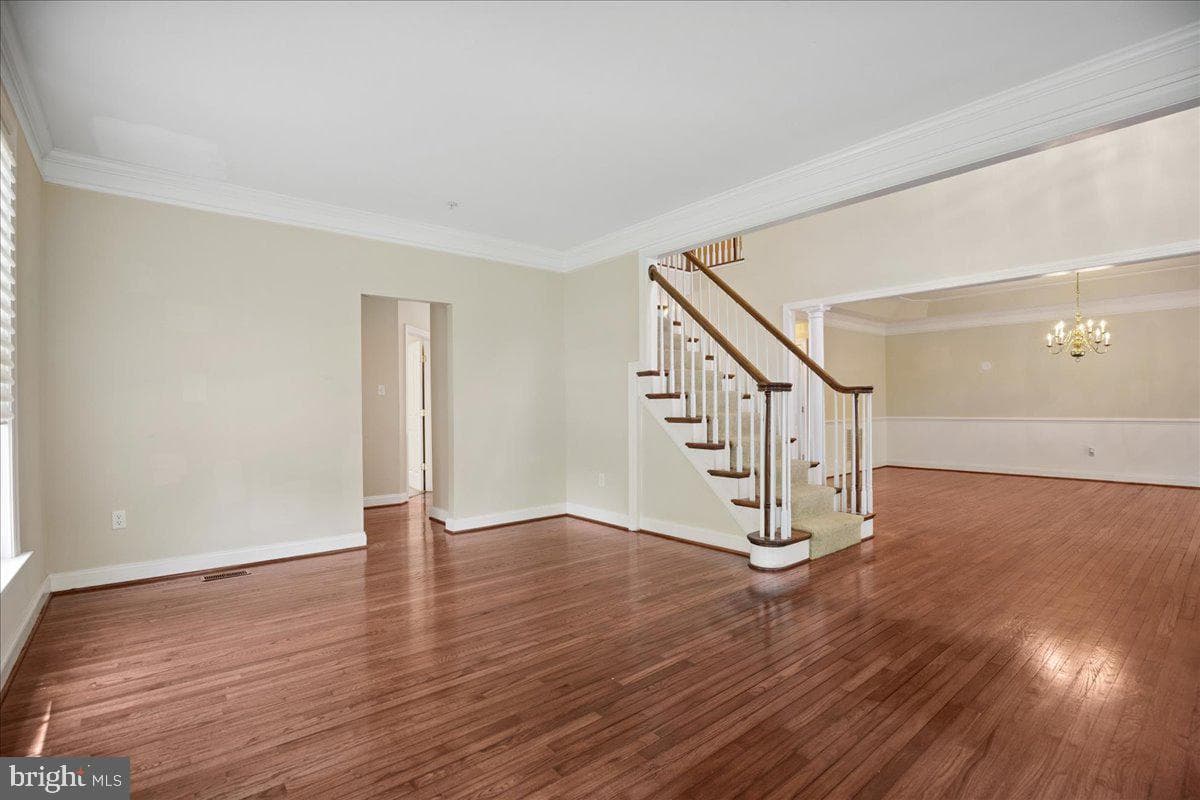 12401 Annes Prospect Drive photo 16