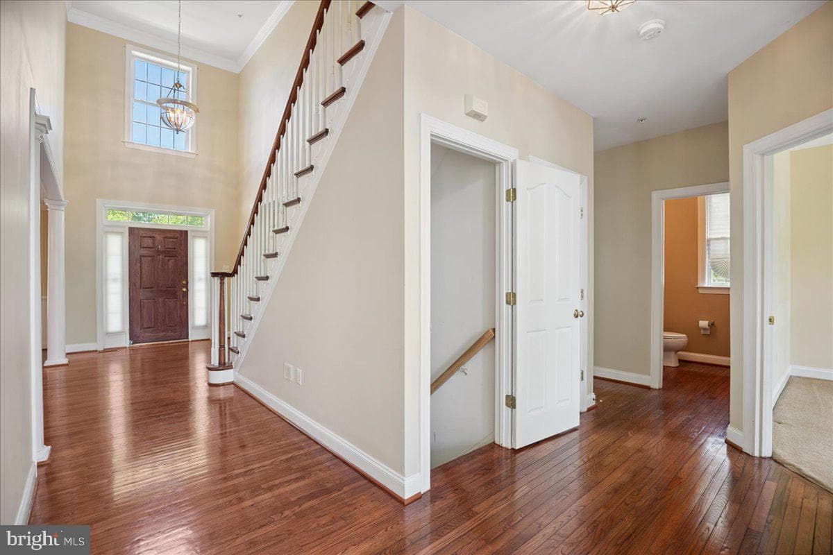 12401 Annes Prospect Drive photo 18