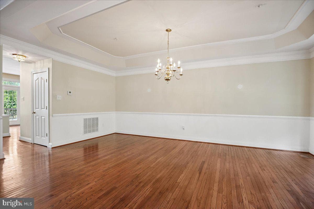 12401 Annes Prospect Drive photo 20