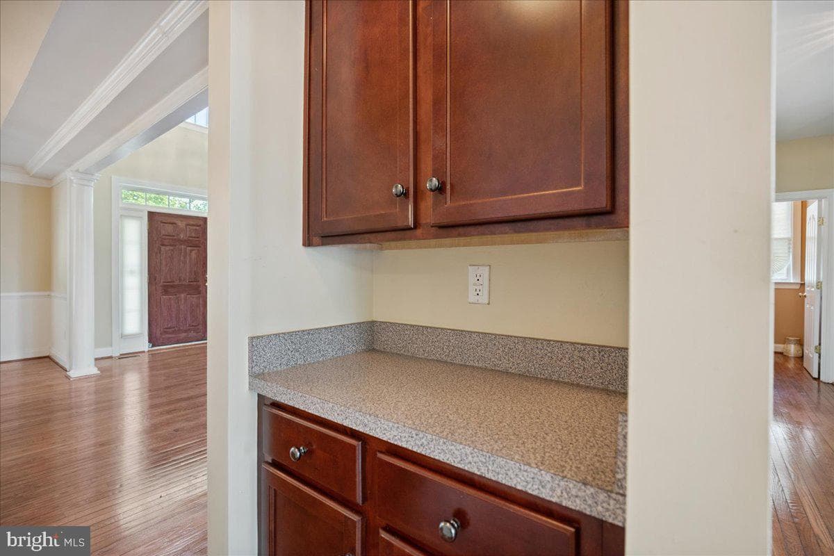12401 Annes Prospect Drive photo 22