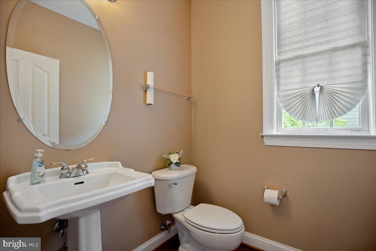 12401 Annes Prospect Drive photo 23