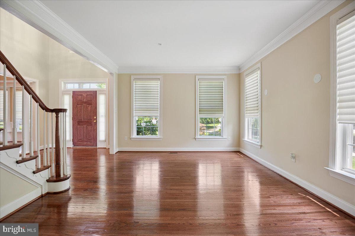 12401 Annes Prospect Drive photo 24