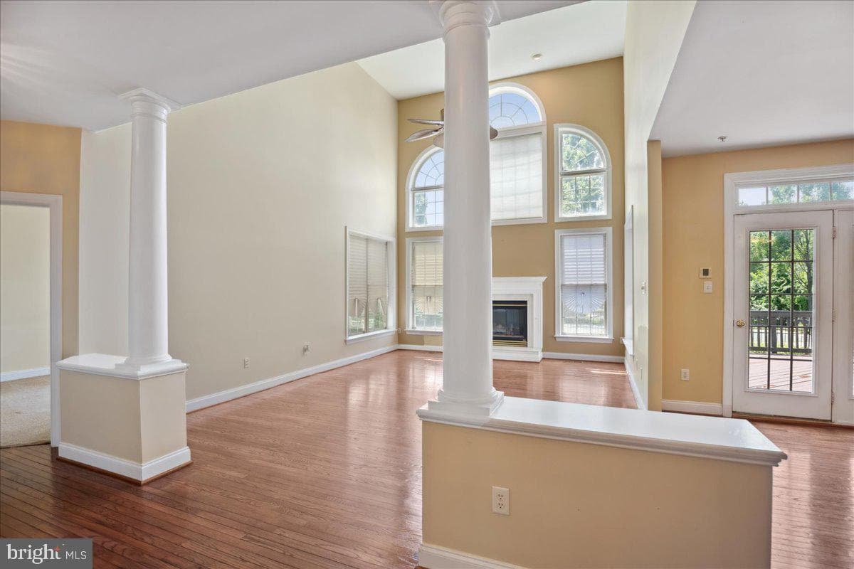 12401 Annes Prospect Drive photo 27
