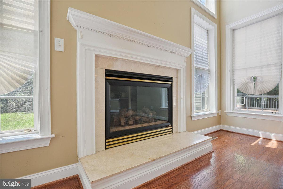 12401 Annes Prospect Drive photo 28
