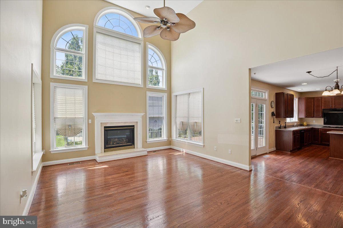 12401 Annes Prospect Drive photo 30