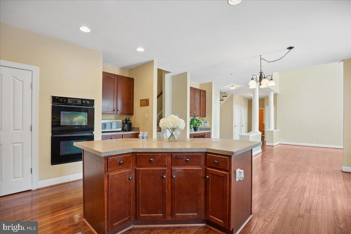 12401 Annes Prospect Drive photo 38