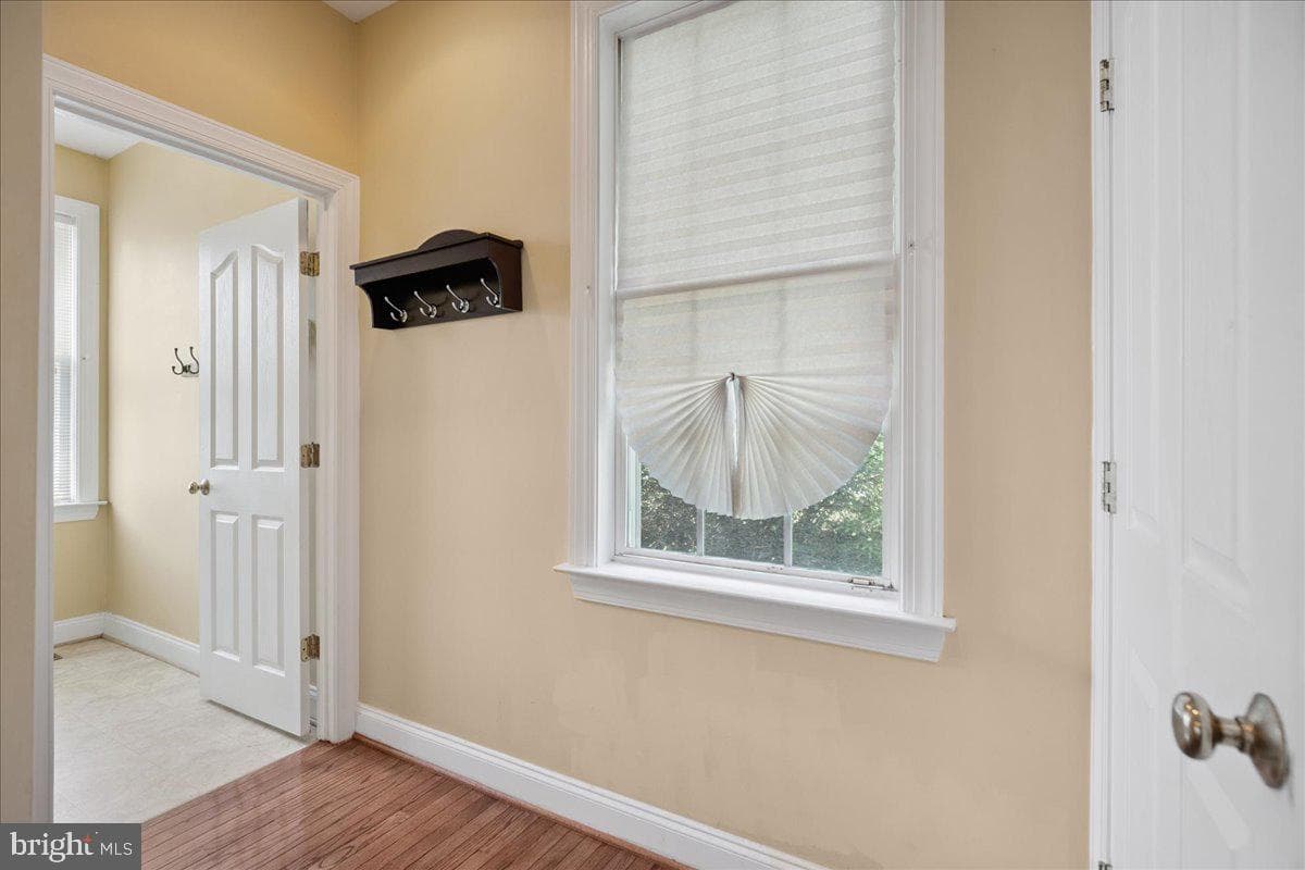 12401 Annes Prospect Drive photo 41