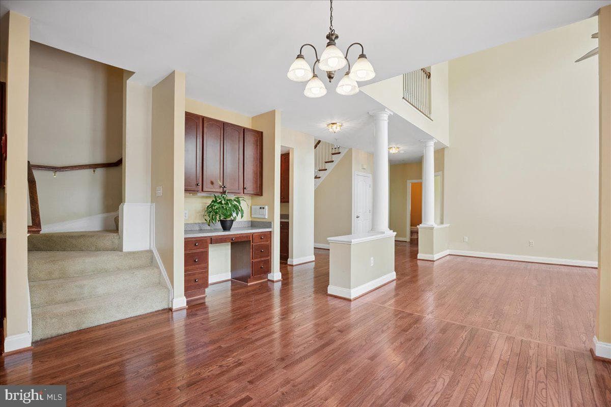 12401 Annes Prospect Drive photo 43