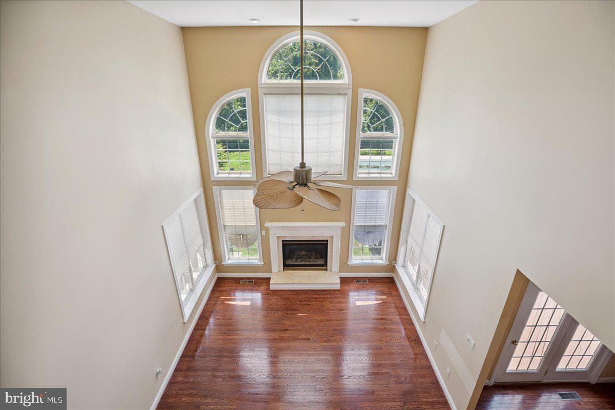 12401 Annes Prospect Drive photo 44