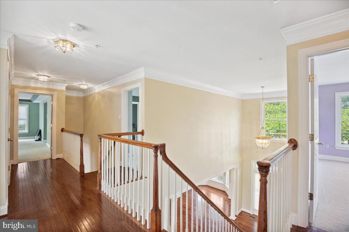 12401 Annes Prospect Drive photo 45