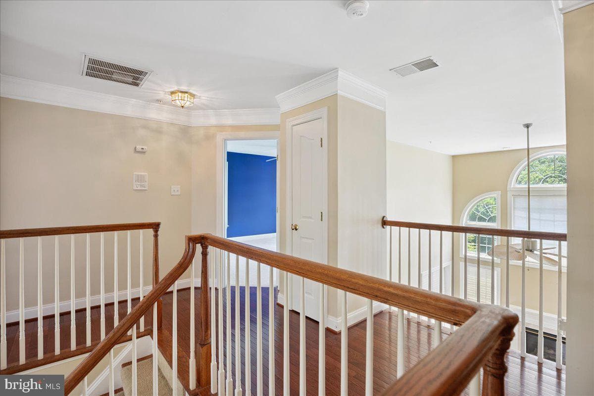 12401 Annes Prospect Drive photo 46
