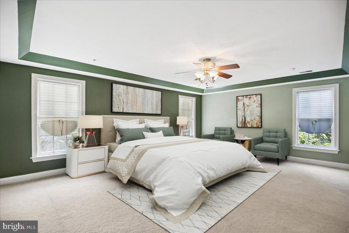 12401 Annes Prospect Drive photo 47
